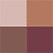 PURE COLOR ENVY EYESHA. REBEL PETALS